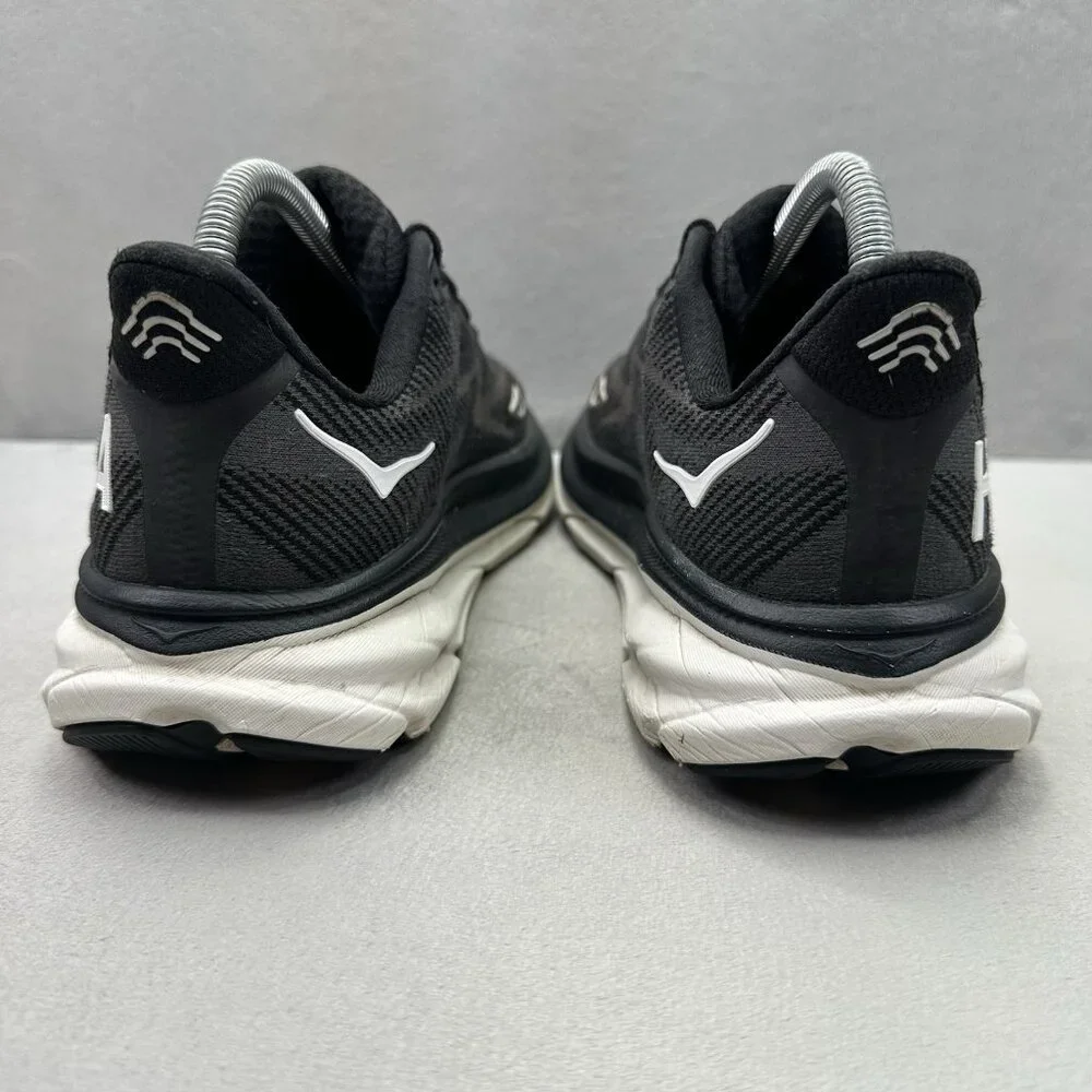 Hoka One One product details